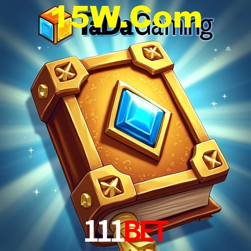 Estatísticas Crash Games 111bet