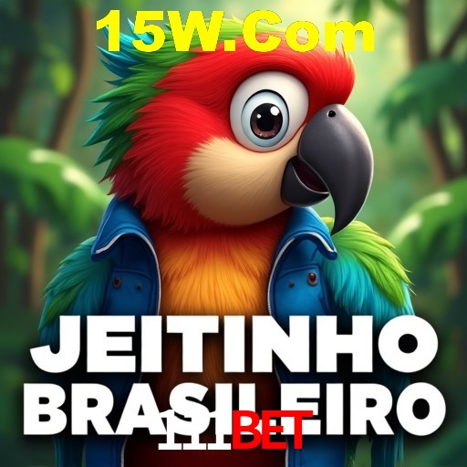 Jogo Aviator 111bet