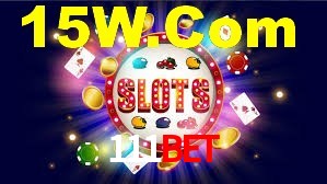 111bet,111bet login