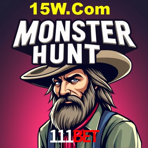 Descubra o Mundo do Cassino Online com 111bet