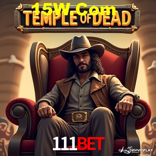 Desvendando o Mundo dos Jogos Virtuais na 111bet