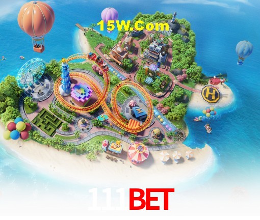 Login Seguro 111bet