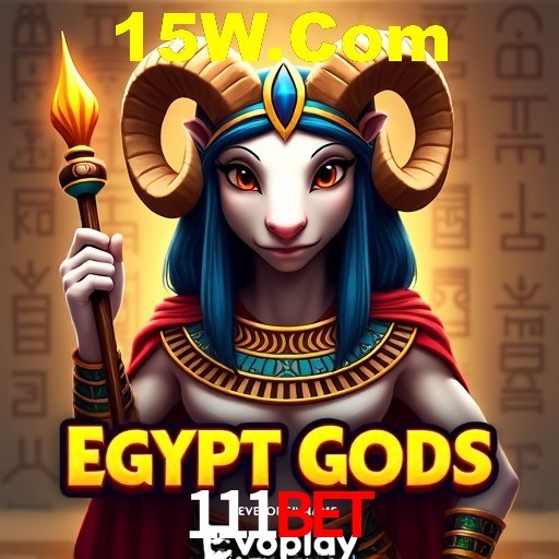 Casino VIP 111bet